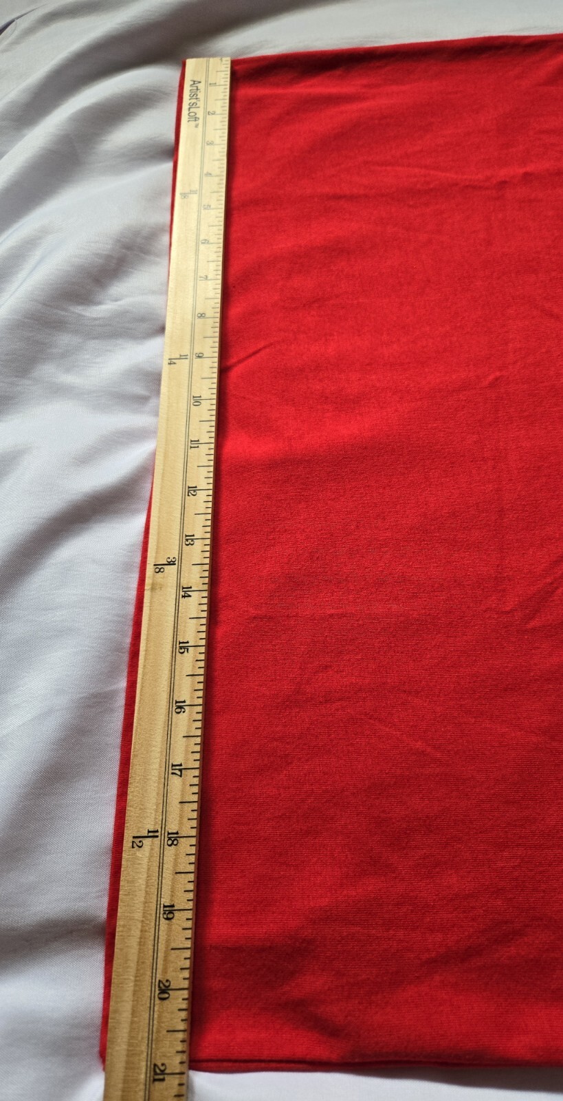 Picture 9 of 10