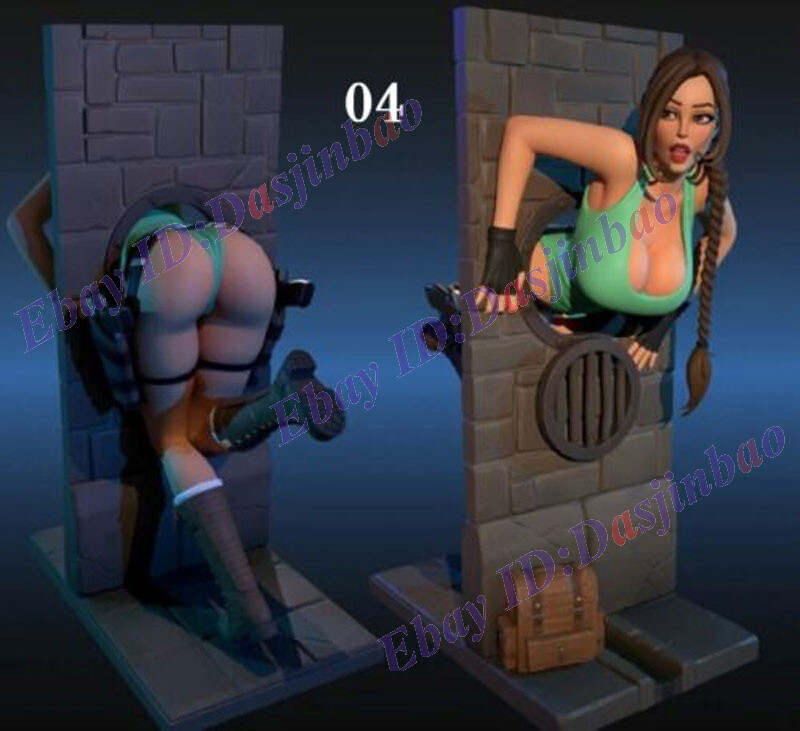 Imagen 22 de 24