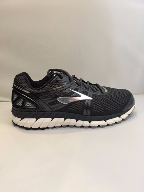brooks beast 16 mens online