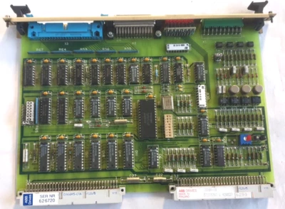 ABB IOD86-TR - Bild 1 von 4