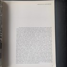 Foto 3 di 4