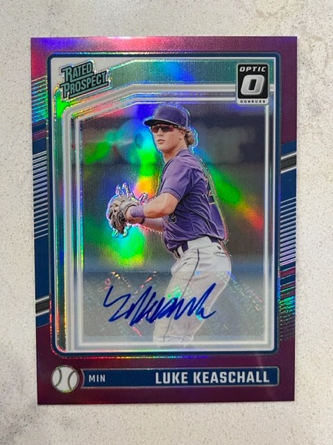 LUIS SUAREZ prizm donruss auto card スアレス Luis Suarez 2014 Prizm World Cup Signatures Price Guide
