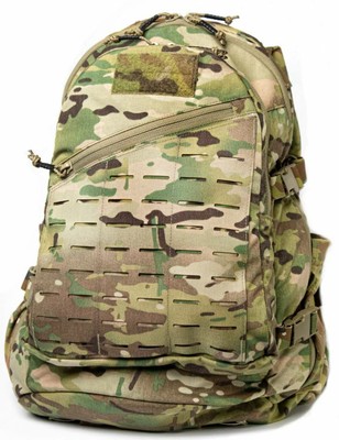 eagle backpack