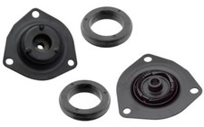 Fits NISSAN ALTIMA STRUT MOUNT / TOP MOUNTING FRONT (L32) 08-13  3YR-WARRANTY