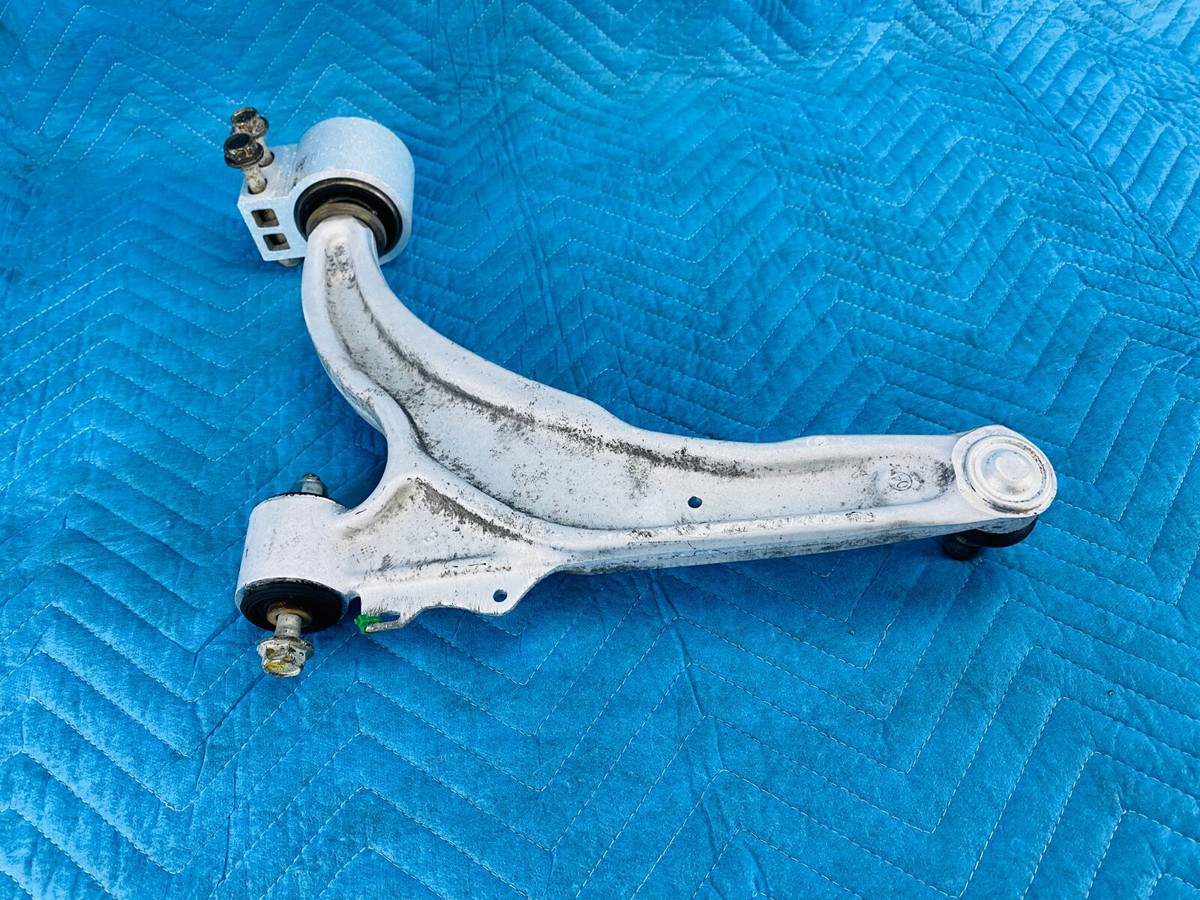 Answer4 　　rs 700-428: 24V Slow Open Natural Gas Valve 1/2 x 3/4