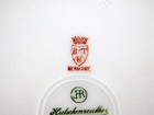 Bild 7 von 11