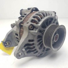 Alternateur Mitsubishi OUTLANDER
