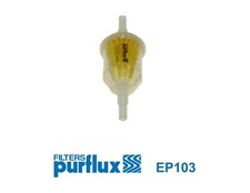 Filtre à carburant Citroen AK