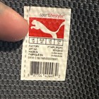 Foto 7 di 10
