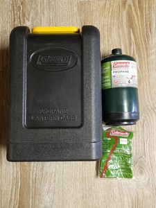 zojirushi vacuum bottle