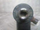 Picture 4 of 8