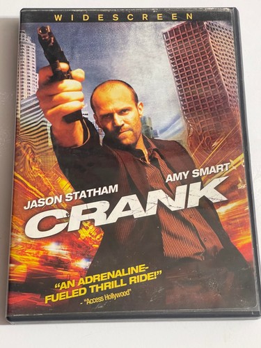š¢ Action š¬ DVD Movie Lot Huge Selection Cheap Sale Pick Choose Flat Rate Ship - Picture 47 of 240