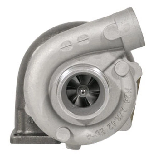 Turbo E3NN6K682AA para Ford Turbo 7600 7610 7700 750 7500 755 1118 755A - Imagen 4 de 6