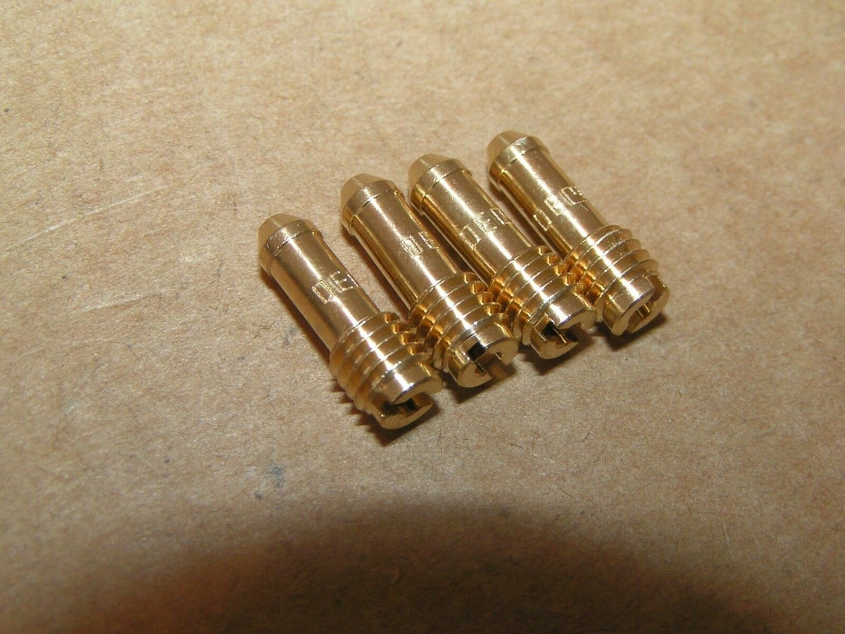 【クッキー】 Idler Pulley QA-30010, QA-47040 | Queen Jen Manufacturer