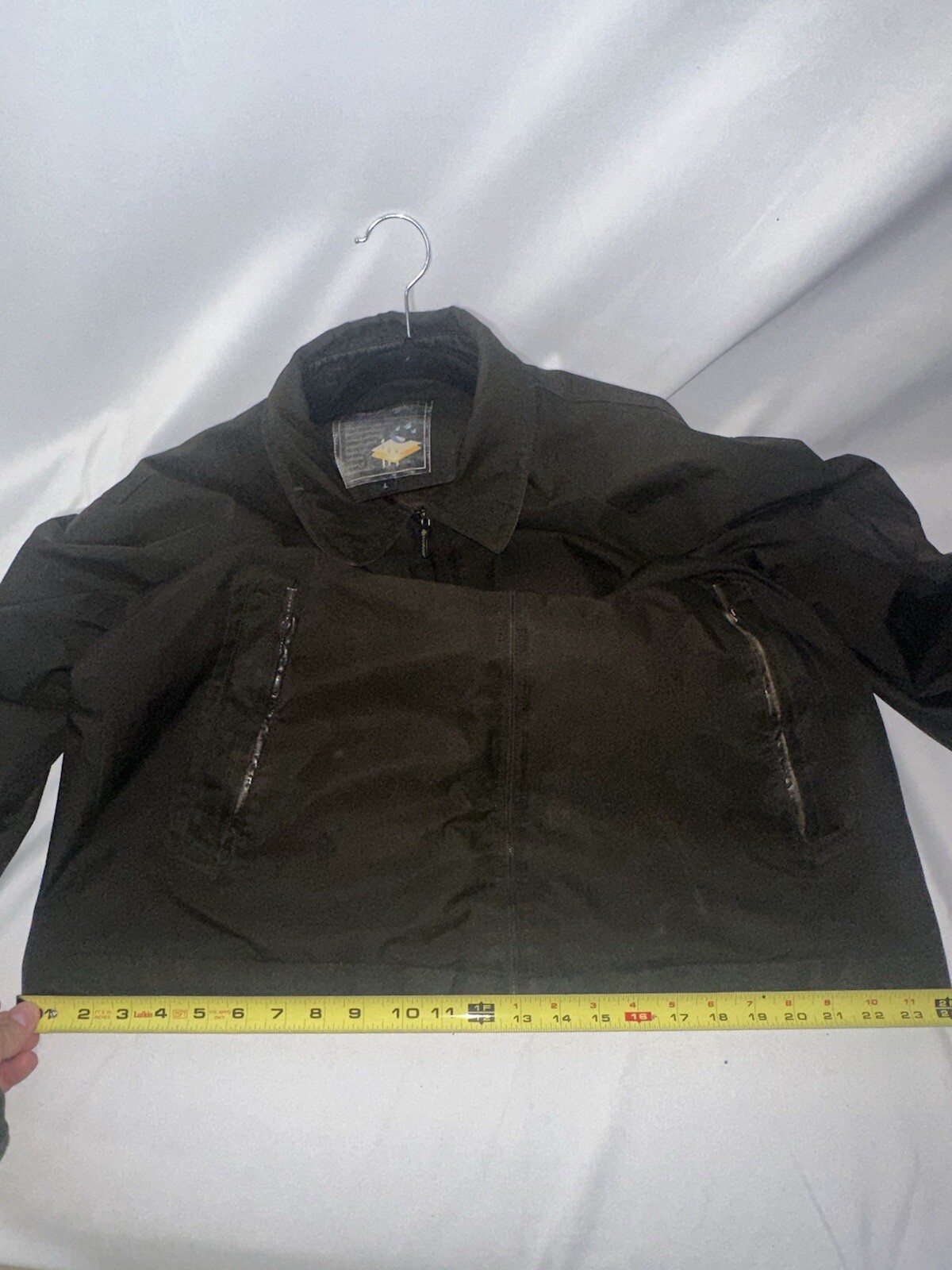 Rainforest Water Proof Wind Proof And Breathable … - image 5