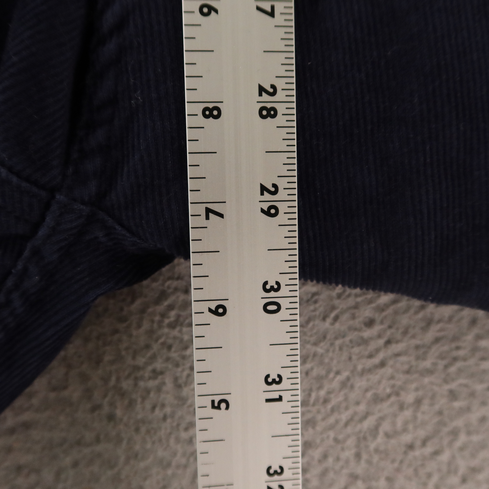 Picture 20 of 20