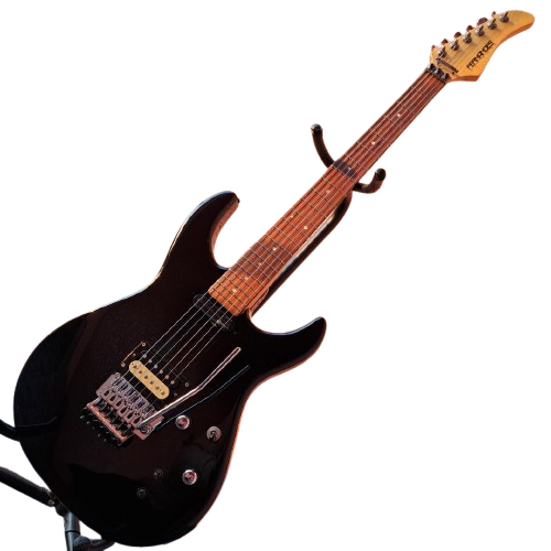 s-l1200.png s-l1200.png