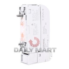 New In Box SIEMENS 3RF2920-0FA08 Solid State Switching Device