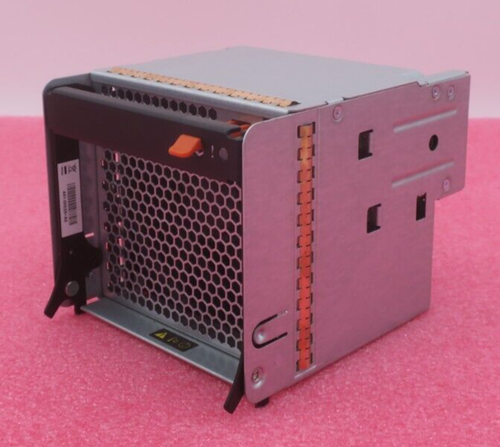 NetApp FAS32XX Modular Front Fan Assembly 441-00025 X8535-R6 - 第 3/8 張圖片