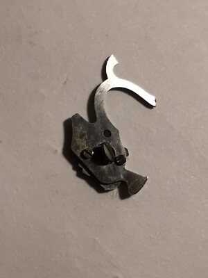 VENUS 188 - NEUE AUSFÜHRUNG - HAMMER + SCHRAUBEN - REF 8220/58220