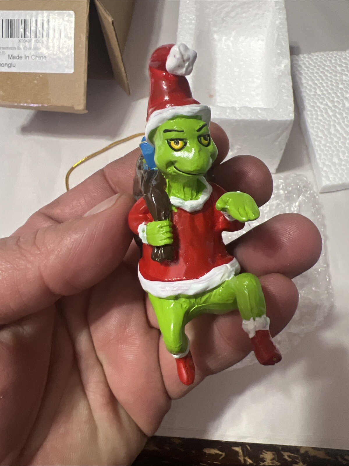 Picture 2 of 21
