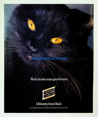 Johnnie Walker Whiskey Whisky 1992 Trade Print Magazine Ad Alcohol Poster ADVERT