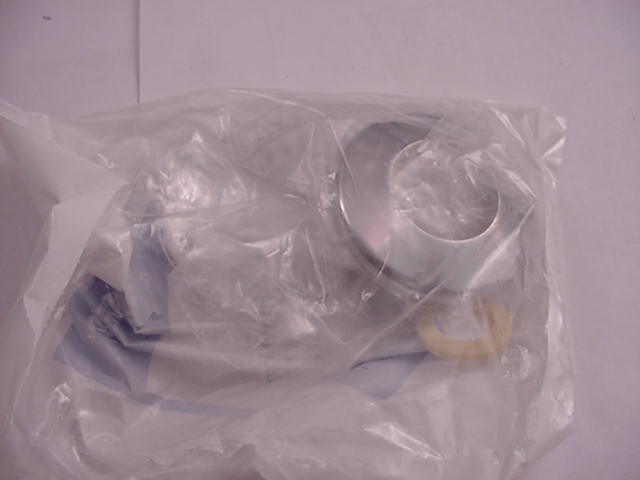 Bild 6 von 7