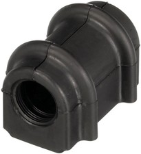 Für GATES AWS2407 STAB BUSHING.