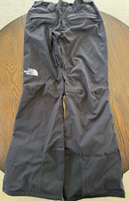 The North Face Freedom Stretch Pant - Women's Small - Black needs repair