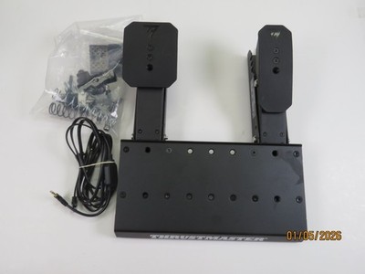 THRUSTMASTER T598 (PS4/PS5/PC) PEDAL ONLY [OL 53]