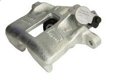 Etrier de frein Lancia PRISMA