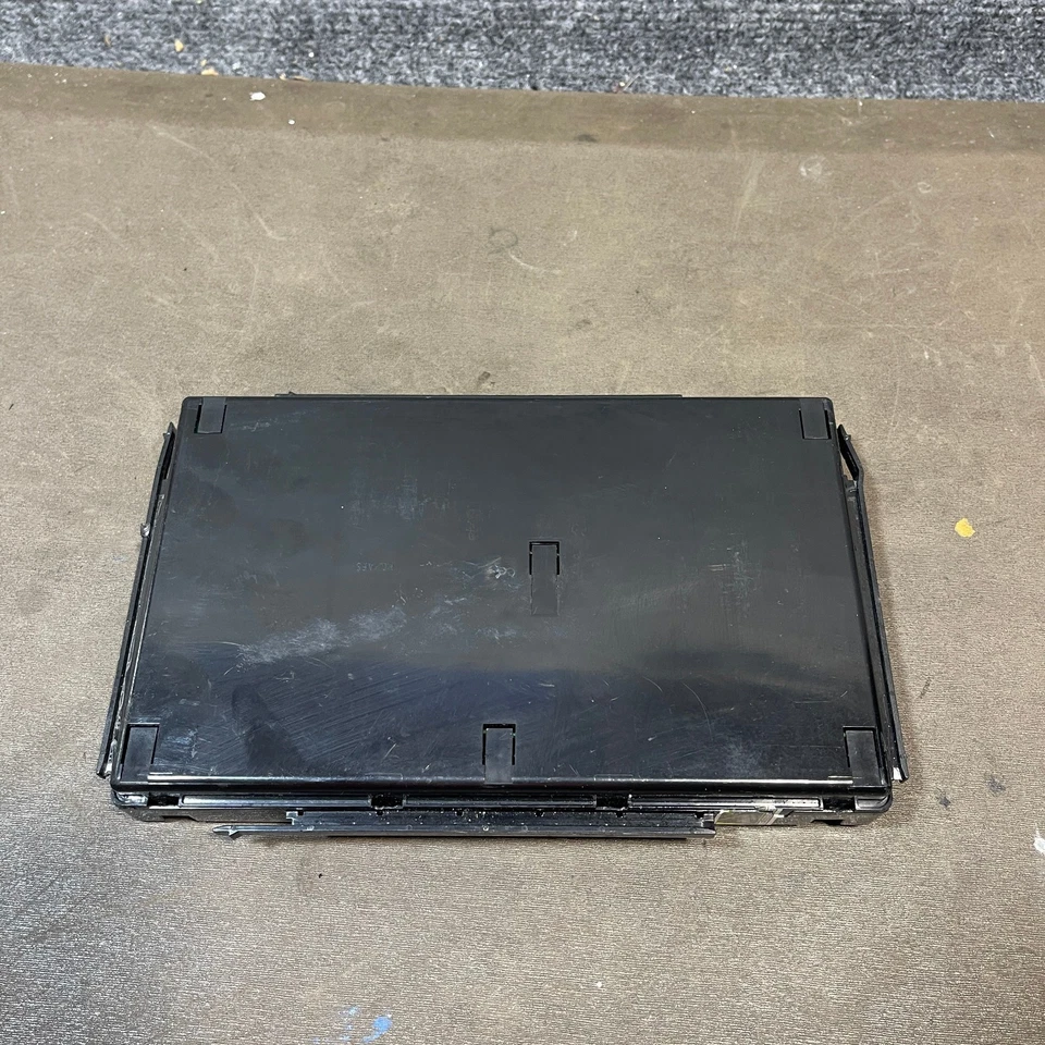 MERCEDES BENZ R350 GL450 ML350 DELPHI MÓDULO DE ADQUISICIÓN DE SEÑAL SAM trasero OEM  Foto 4 de 4