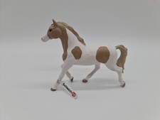 Schleich  13884  Paint Horse Stute Paint Horse  :)