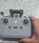 Video 1 von 1