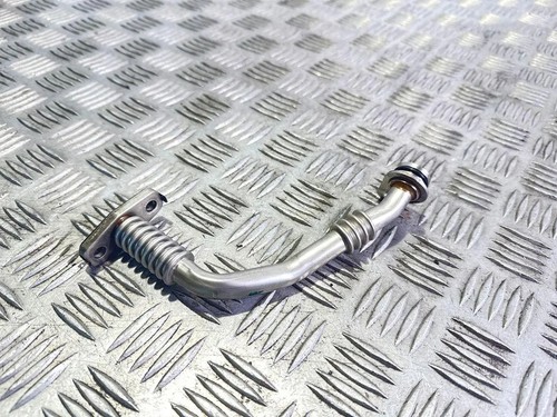 VW PASSAT B7 ALLTRACK 365 Turbinenschmierrohr 04L145736H 2.00 Diesel 33782486