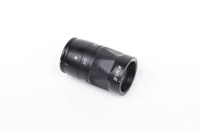 Surefire KM1-E 250LU/100mW IR Module for M300V Scout Lights (KM1-E-BK)