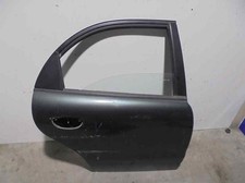 Porte arrière et accessoires Daewoo NUBIRA