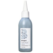 Briogeo Scalp Revival  Rosemary Pre-Wash Scalp and Hair Oil