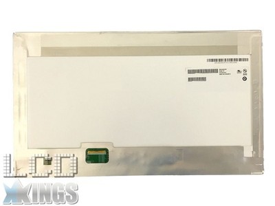 IBM Lenovo FRU 04W3471 15,6''-Laptop-Bildschirm UK-Verkäufer