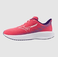 Scarpe running Mizuno ENERZY RUNNERZ unisex - K1GC241653