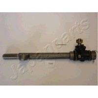 Japanparts Spurstangenkopf Links FüR Toyota Land Cruiser 4.0 Turbo D
