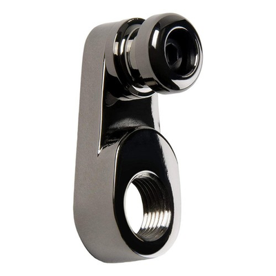 #ad Used Music Nomad Acousti Lok Standard Strap Lock Adapter $14.99