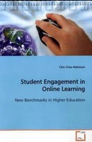 Student Engagement In Online Learning New Benchmarks In Higher Education Buch