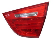 Feu arrière BMW 328
