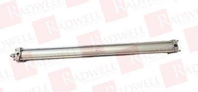SMC CDA2L63-900Z / CDA2L63900Z (NEW IN BOX)