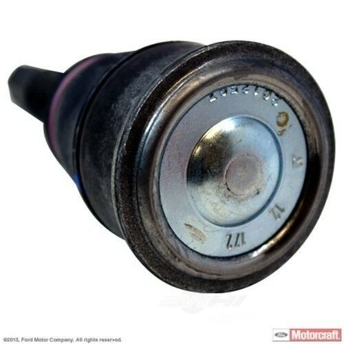 Suspension Track Bar-Ball Joint Front fits 05-17 Ford F-350 Super Duty - Image 2 of 4