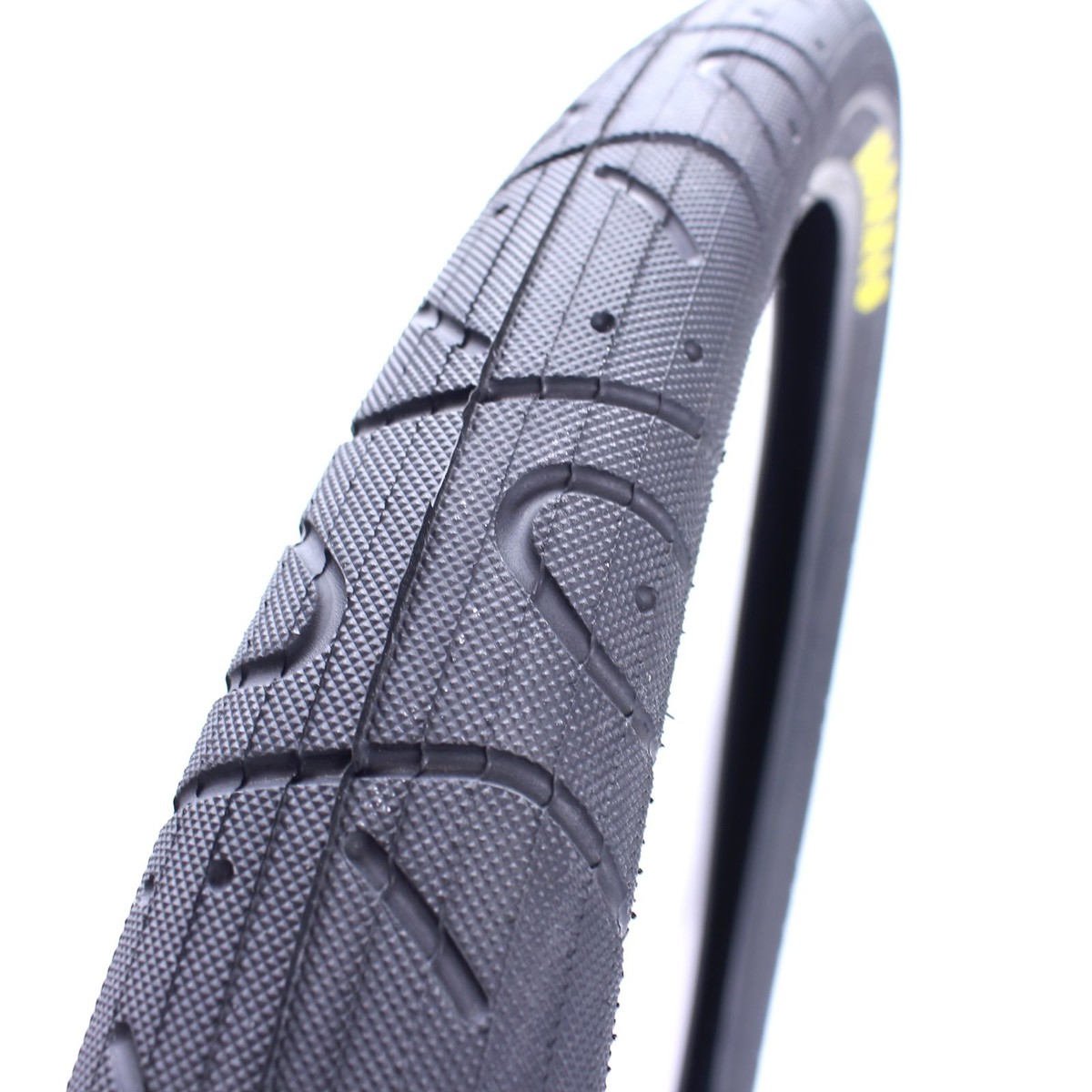 Maxxis Hookworm Tire: 29 x 2.50 Wire 60tpi Single Compound