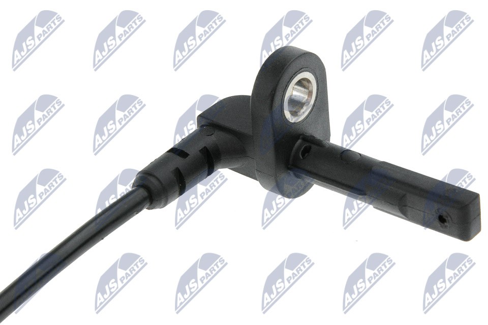 4x ✅Fits NTY HCA-RE-029 ABS SENSOR FRONT  ⭐UK Seller⭐