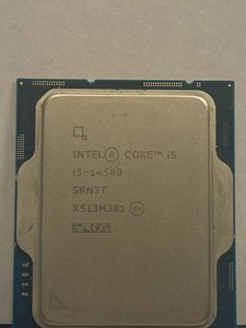 Intel 14500 | eBay