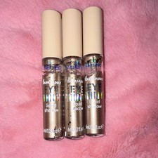 Essence Luminous Eye Tint Shimmer Liquid Shadow Bronze 6ml 0.21 fl oz